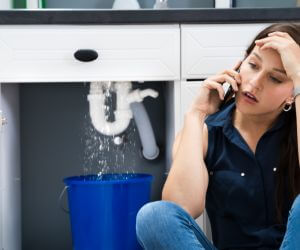 About Emergency plumbing pros Missouri Valley, IA